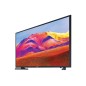 Samsung T5300 Series UE32T5372CD 32 1080p Smart TV Samsung T5300 Series UE32T5372CD 32 1080p Smart TV